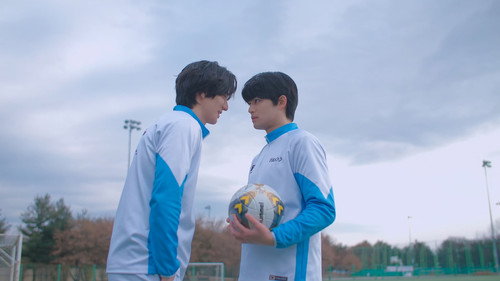 FC Soldout Season 1 Episode 8 - Episode 8