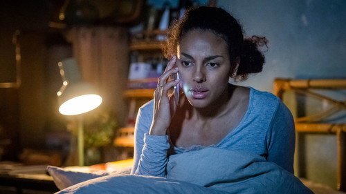 Safe House Season 1 Episode 3 - Episode 3