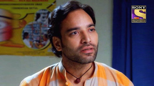 Khushi Reveals the Truth still