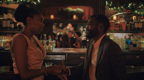 undefined Season 2 Episode 10 - Epilogue
