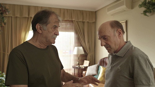 Gente Hablando Season 1 Episode 3 - Episode 3