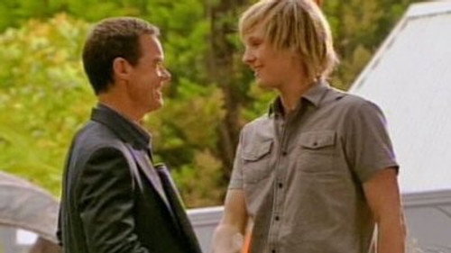 Episode 6127 still