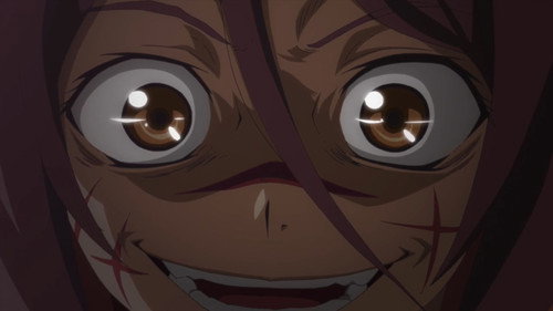 Episode 37 still