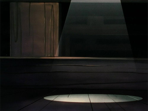 Episode 48 still