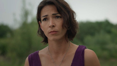 Episode 1219 still
