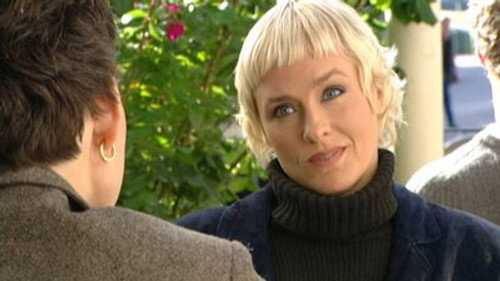 Rederiet Season 18 Episode 2 - Freja i hamn