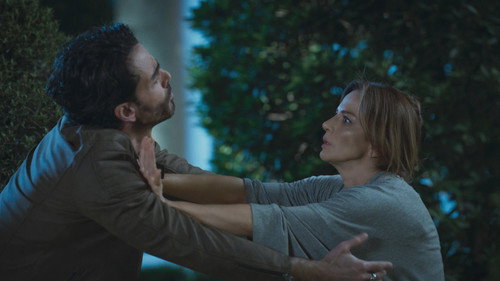Episode 54 still