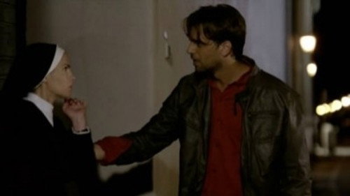 Father Matteo Season 8 Episode 13 - Life Choices