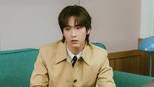 Absolute Value of Romance Season 1 Episode 14 - Episode 14