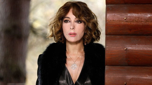 Şahin Tepesi Season 1 Episode 4 - Episode 4