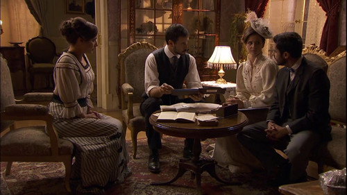Episode 147 still