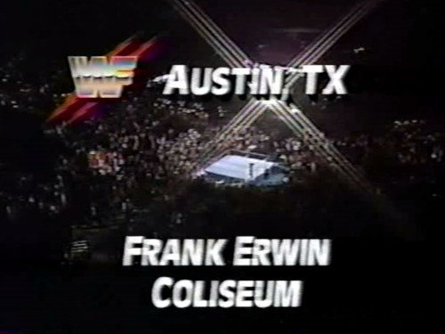 December 28, 1991 - Superstars of Wrestling 278 still