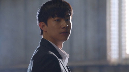 Episode 36 still
