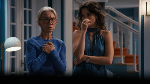 Episode 81 still