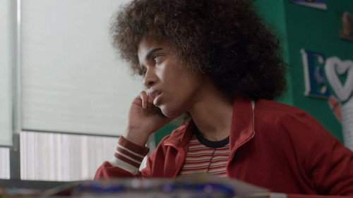 Marta & Eva Season 2 Episode 12 - Episode 12