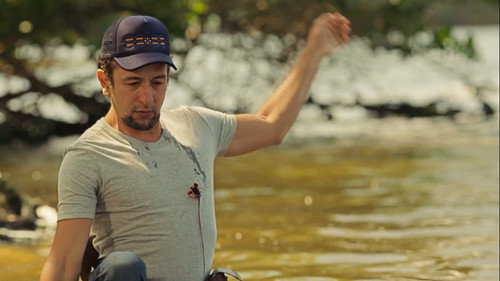 Pantanal Season 1 Episode 140 - Episode 140