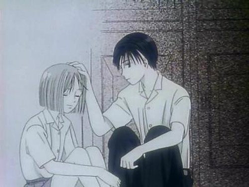 His and Her Circumstances Season 1 Episode 26 - 14 Days: Act 6
