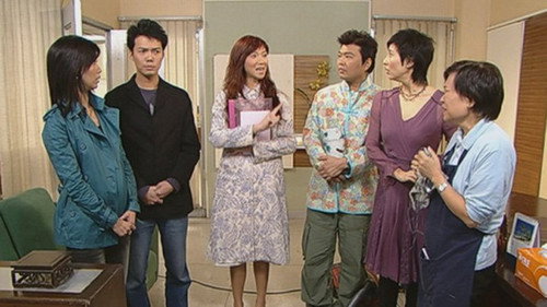 Episode 385 still