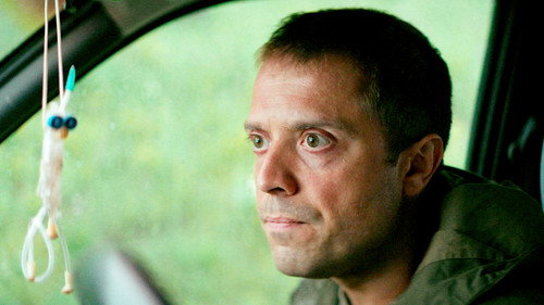 The Highway Season 1 Episode 7 - Episode 7