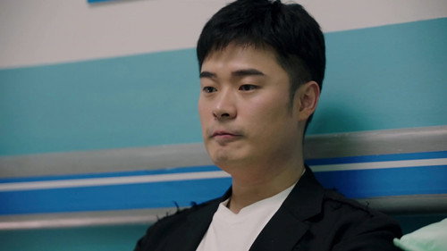 Vacation of Love Season 2 Episode 23 - Episode 23
