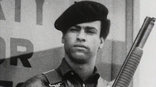 Eyes on the Prize Season 2 Episode 3 - Power! 1967-1968