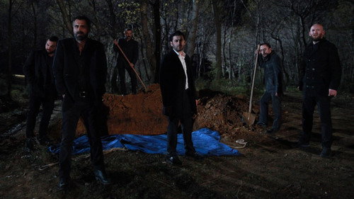 Episode 31 still