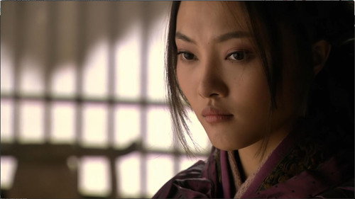 Episode 82 still