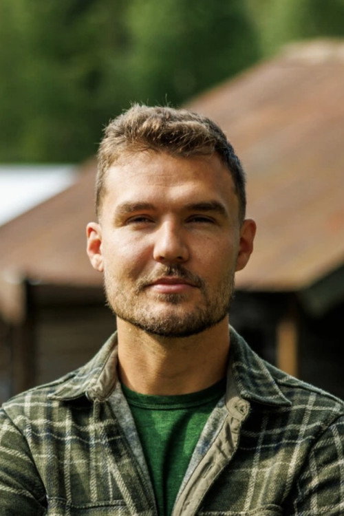 Sebastian Eide