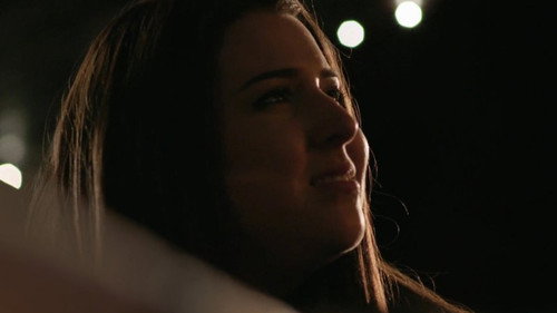 A Time to Kill Season 3 Episode 9 - The Sable-Eyed Beauty