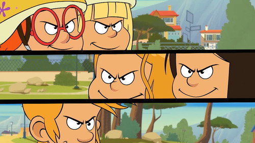 Episode 30 still