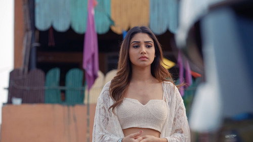 Tu Zakhm Hai Season 1 Episode 13 - Episode 13