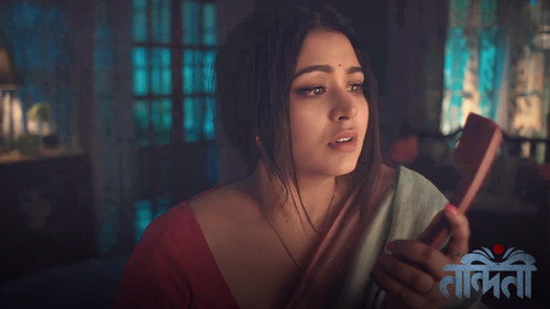 Nandini Season 1 Episode 2 - Durjog