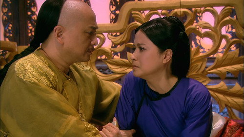Palace Season 1 Episode 22 - Episode 22