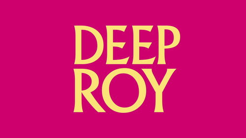 Deep Roy Interview still