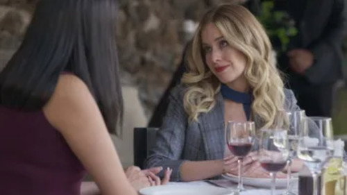 Episode 57 still