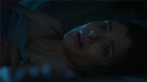 Episode 645 still