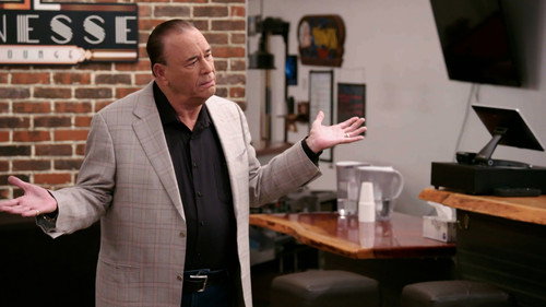 Bar Rescue Season 9 Episode 7 - My Brother's Barkeeper