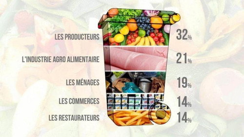 Le Doc du dimanche Season 11 Episode 5 - Episode 5
