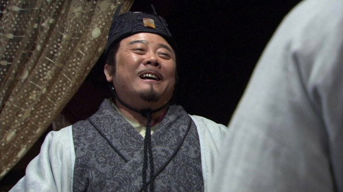 Episode 47 still