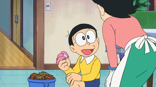 Episode 1099 still