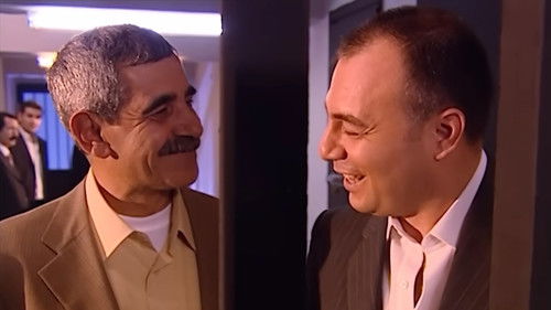 Wadi Al Zeab Season 2 Episode 3 - Episode 23