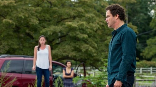 undefined Season 1 Episode 10 - 10