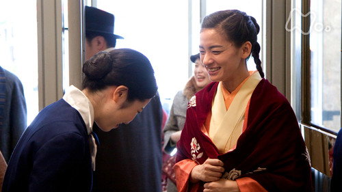 Episode 29 still