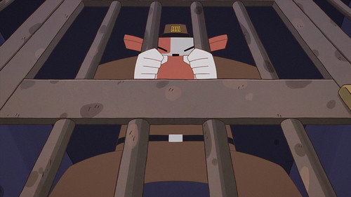 Episode 48 still