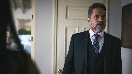 Episode 41 still