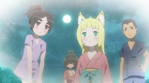 Is It Wrong to Try to Pick Up Girls in a Dungeon? Season 2 Episode 7 - Renard | Fox Person