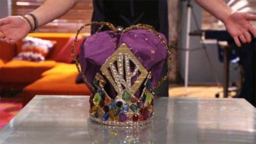 Big Time Rush Season 2 Episode 7 - Big Time Pranks