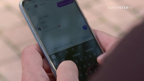 1617 Doba informacija still