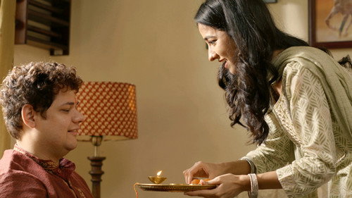 Bakaiti Season 1 Episode 5 - Rakhi Ya Friendship