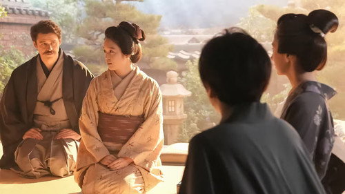 Episode 70 still